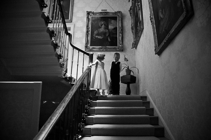prestwold hall wedding photography