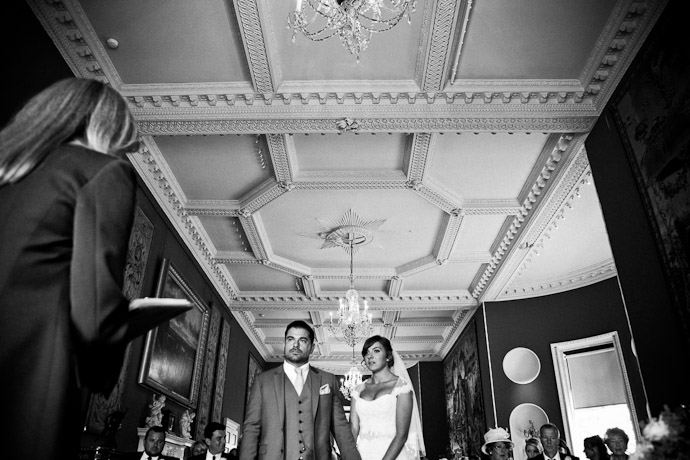 london wedding photography
