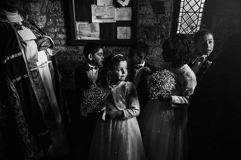 Dodford manor alternative wedding photography 4