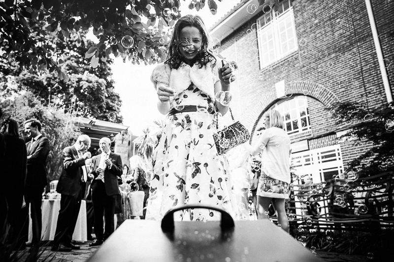 london wedding photographer-25