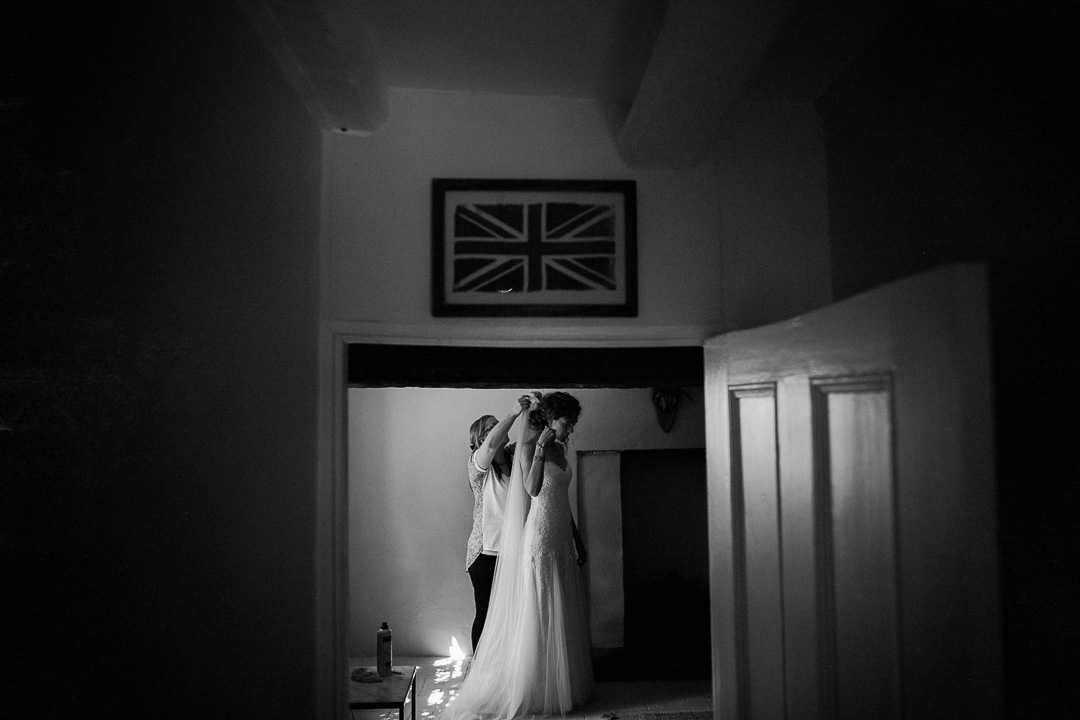 alternative london wedding photography-8