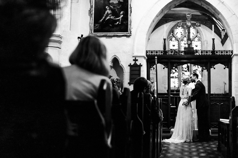 london wedding photographer-19