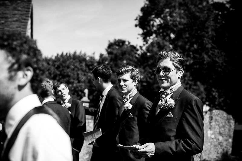 alternative london wedding photographer-15