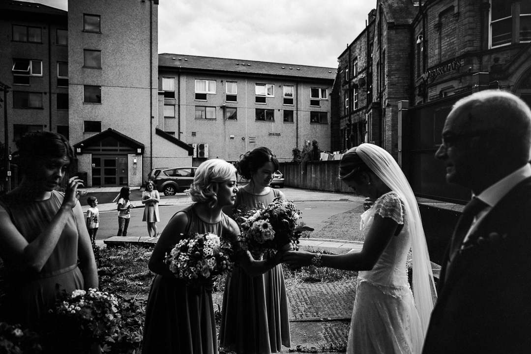 alternative london wedding photographer-16