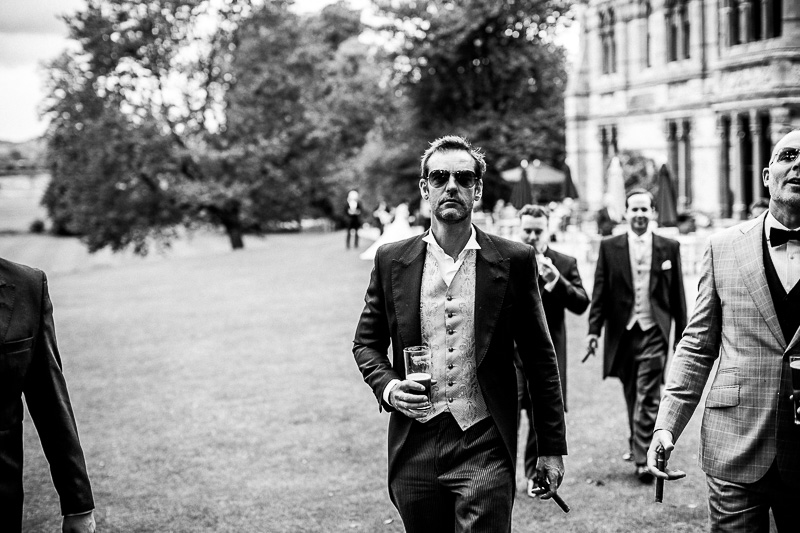 alternative london wedding photographer-34