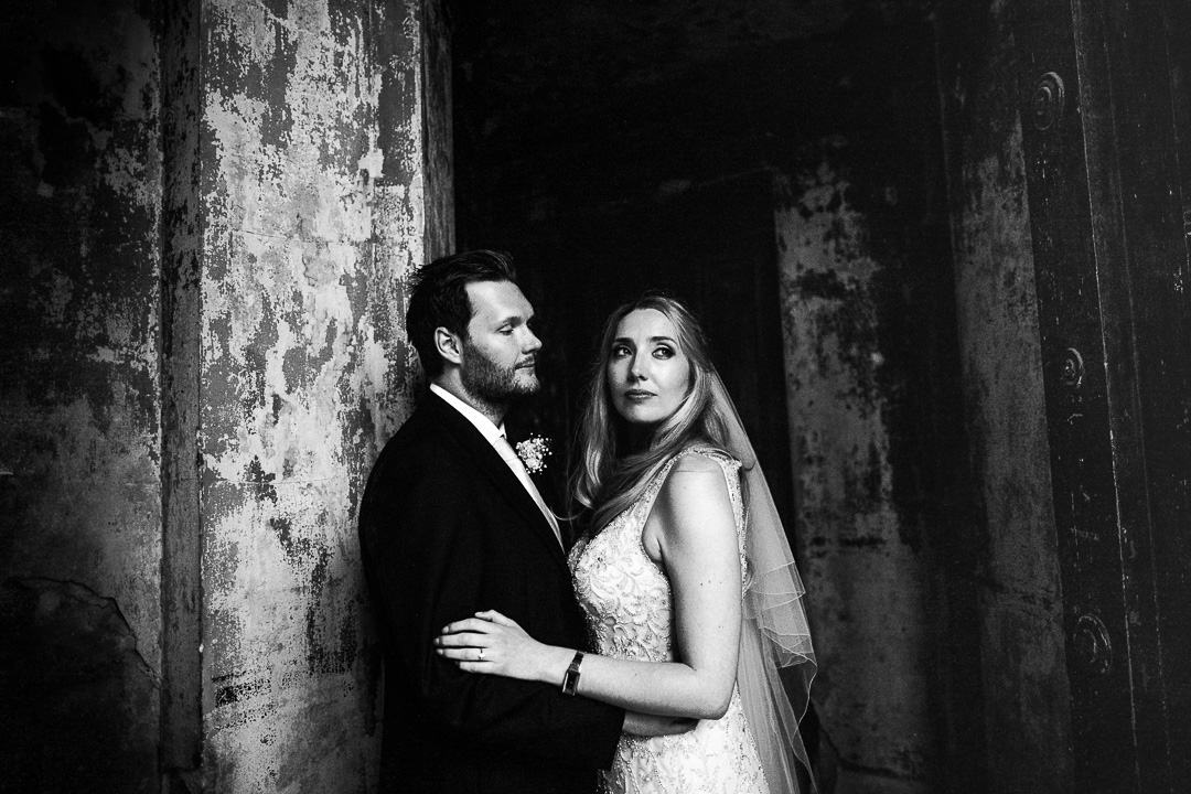alternative london wedding photographer-44