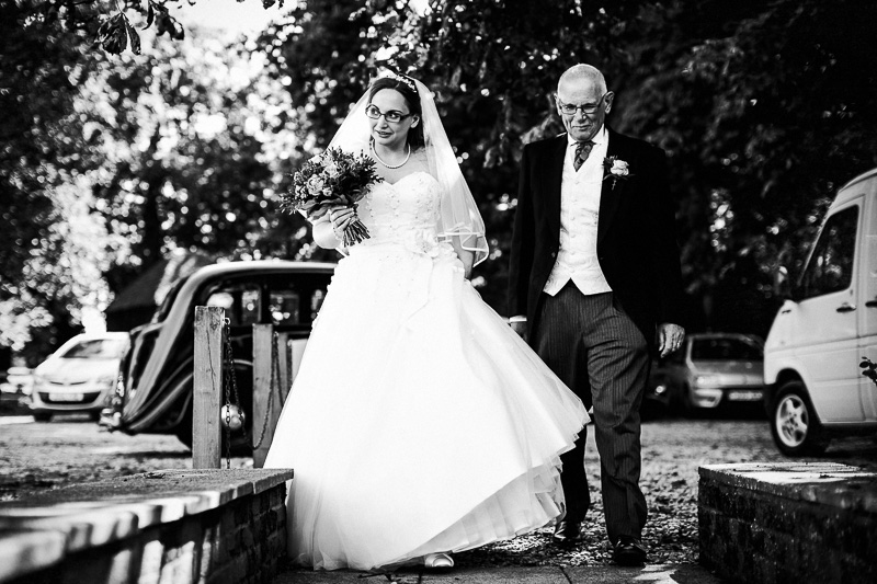 alternative london wedding photographer-16