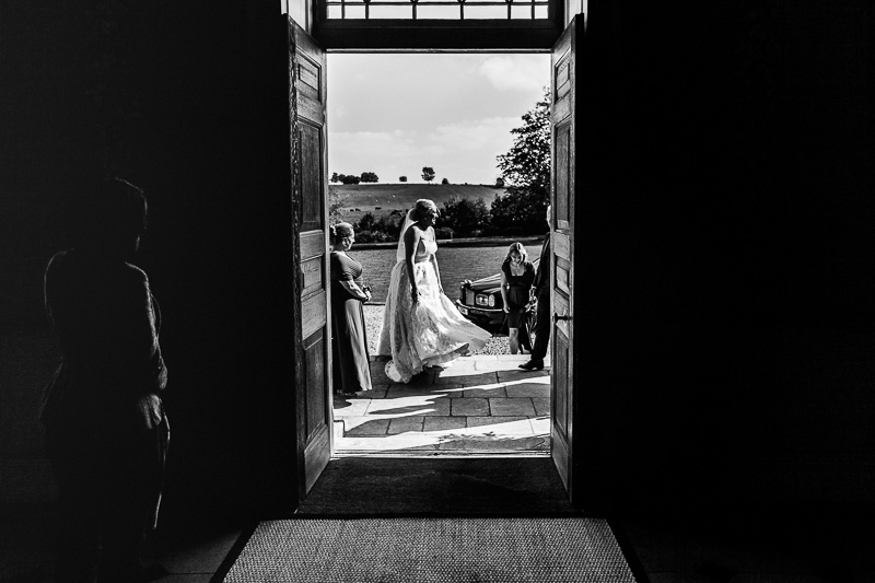 alternative london wedding photographer-21