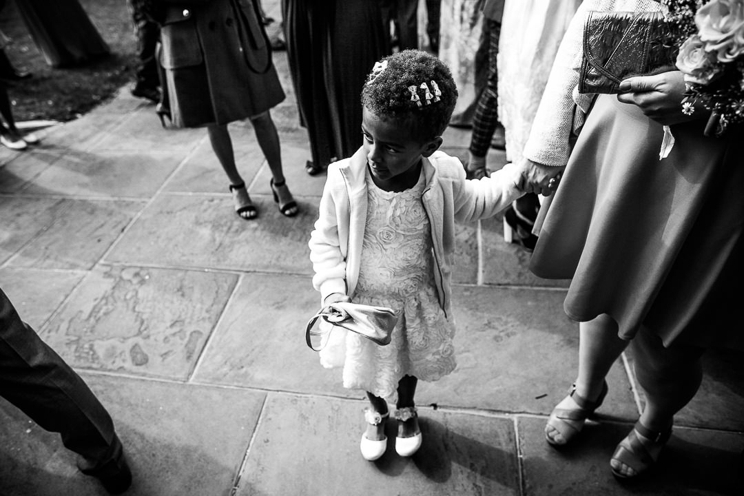 alternative london wedding photographer-27