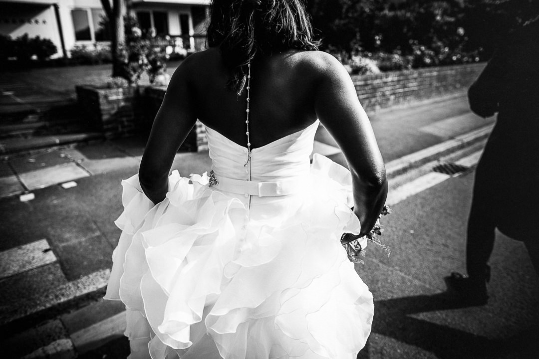 alternative london wedding photographer-35