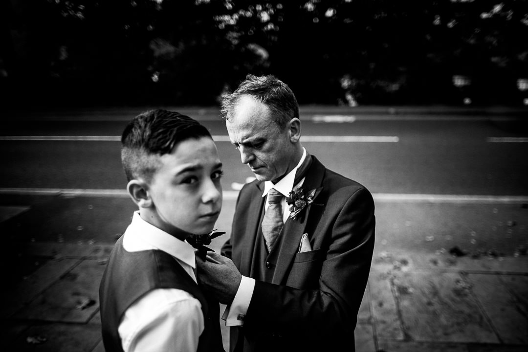 alternative london wedding photographer-9