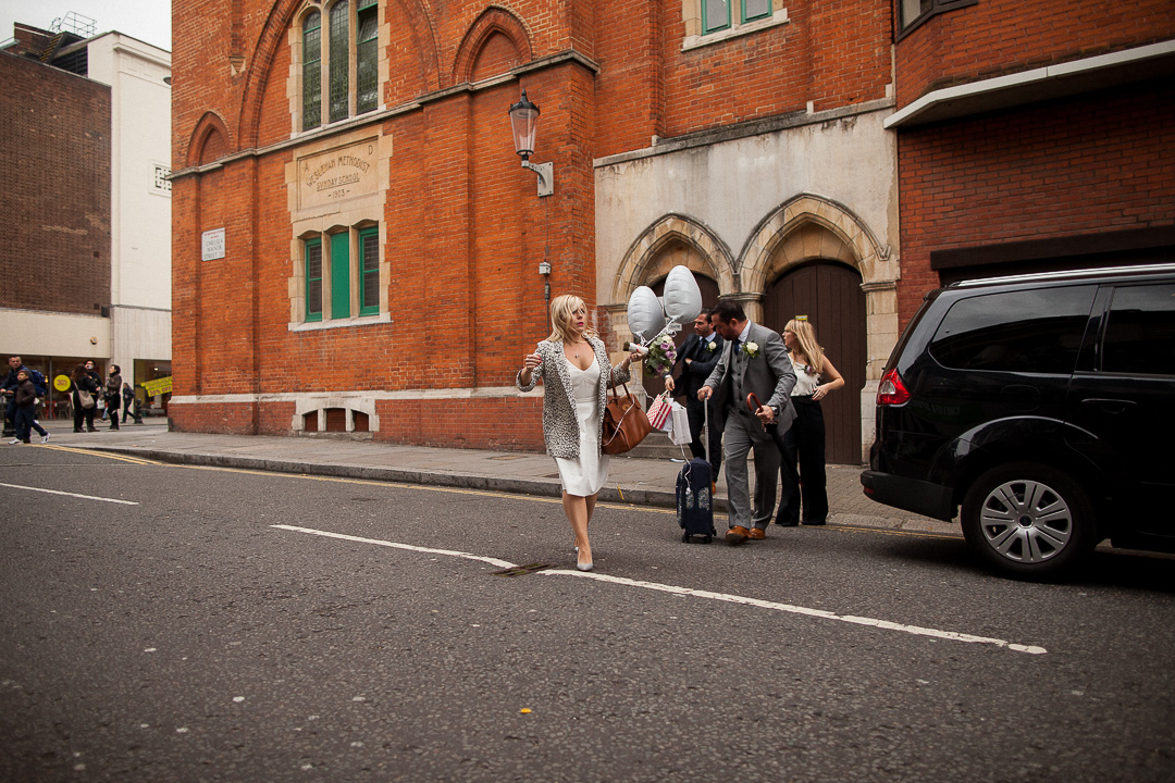 alternative london wedding photographer-12