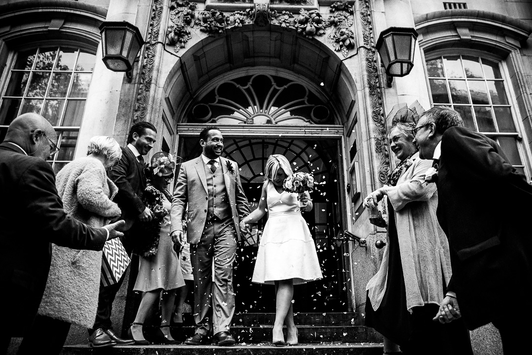 alternative london wedding photographer-27
