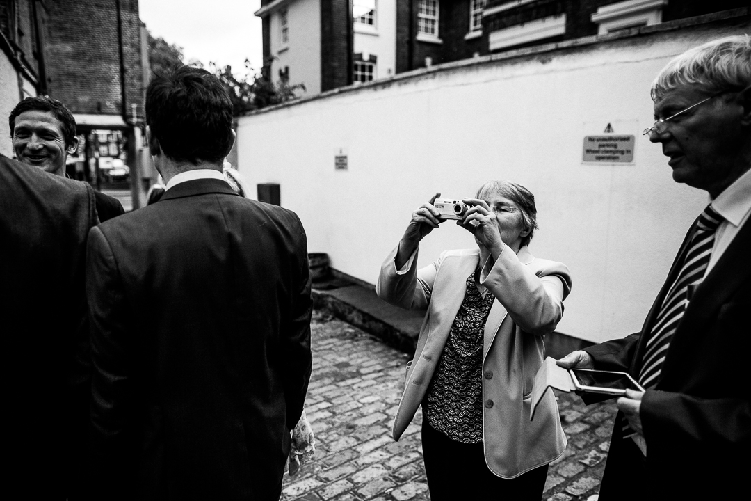 alternative london wedding photographer-28