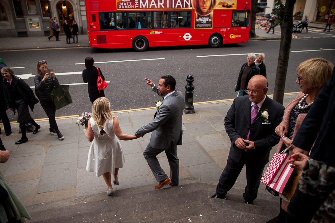 alternative london wedding photographer-29