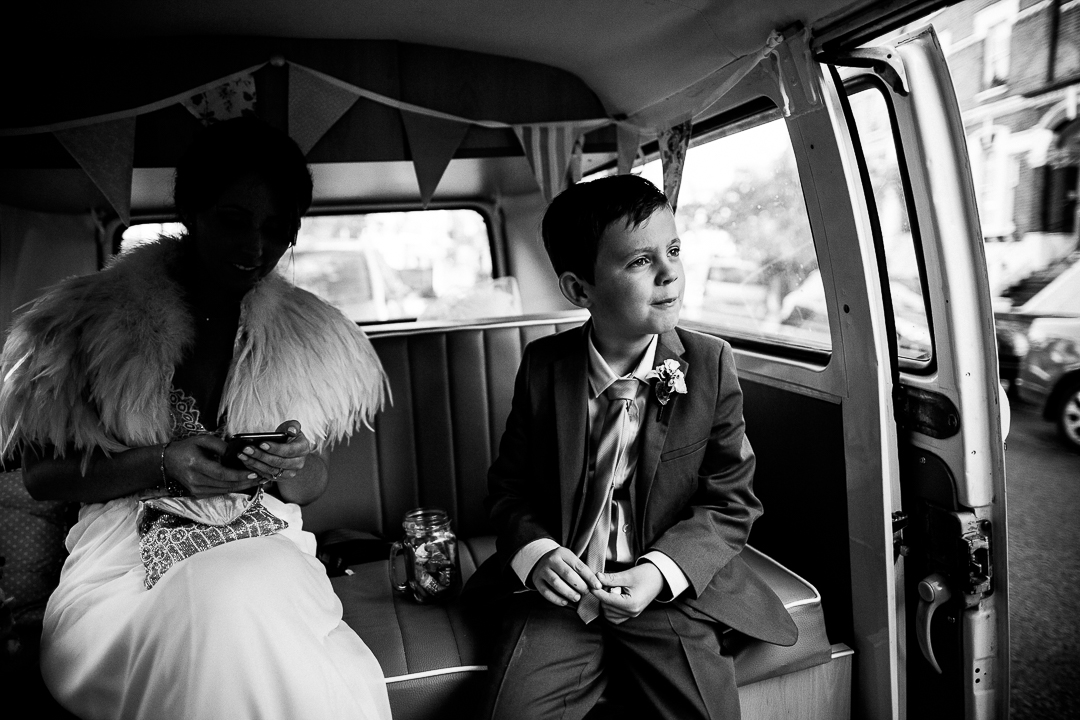 alternative london wedding photographer-30