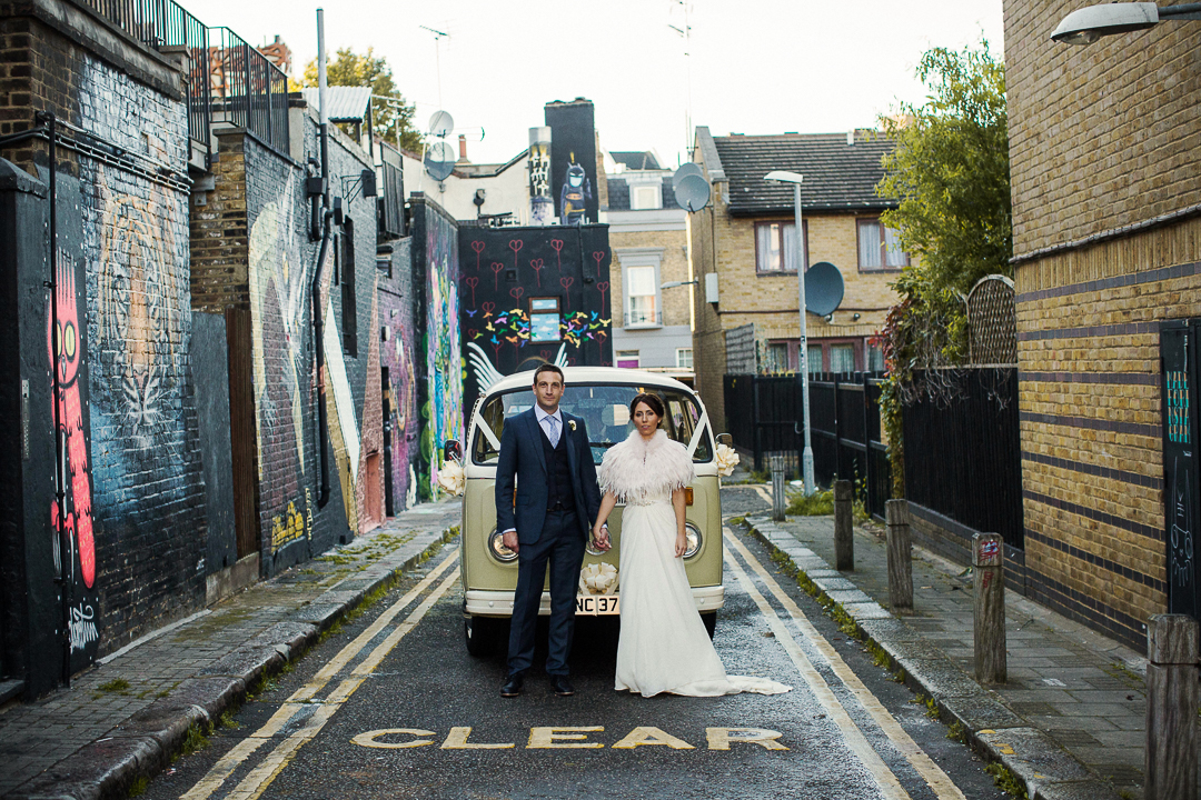 alternative london wedding photographer-33