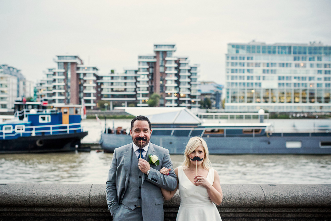 alternative london wedding photographer-38