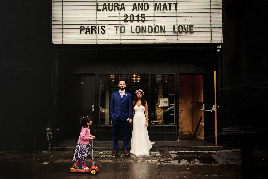 alternative london wedding photographer-5-7