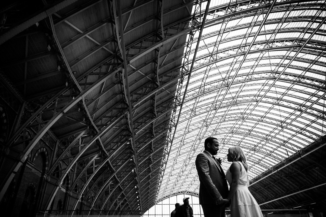alternative london wedding photographer-6