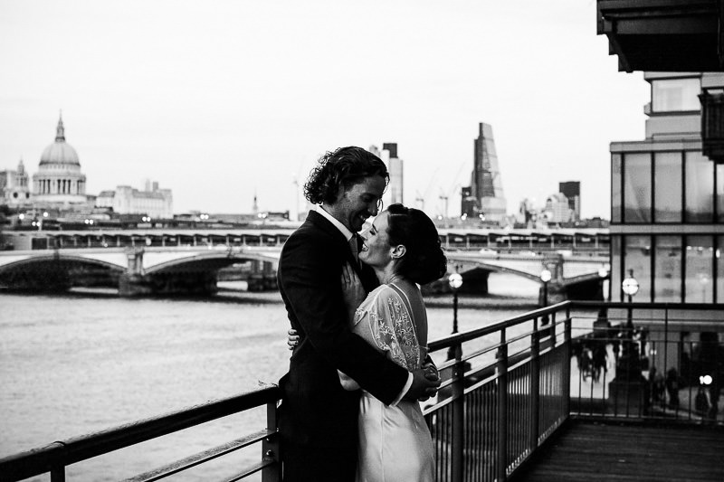 alternative london wedding photographer-53