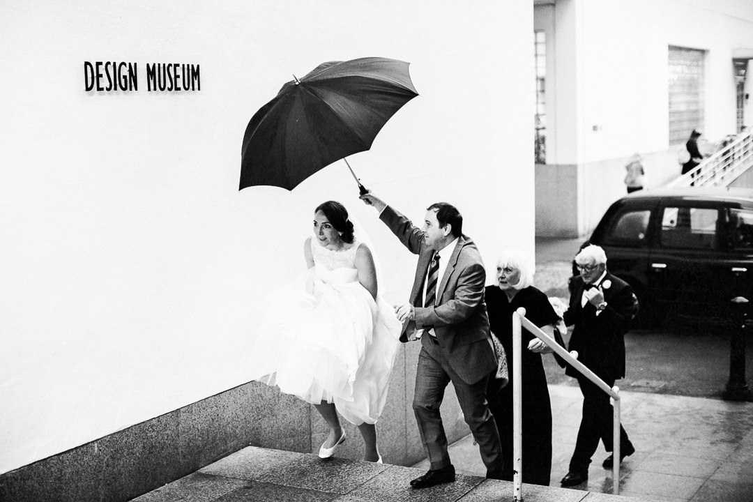 london wedding photographer-1-4
