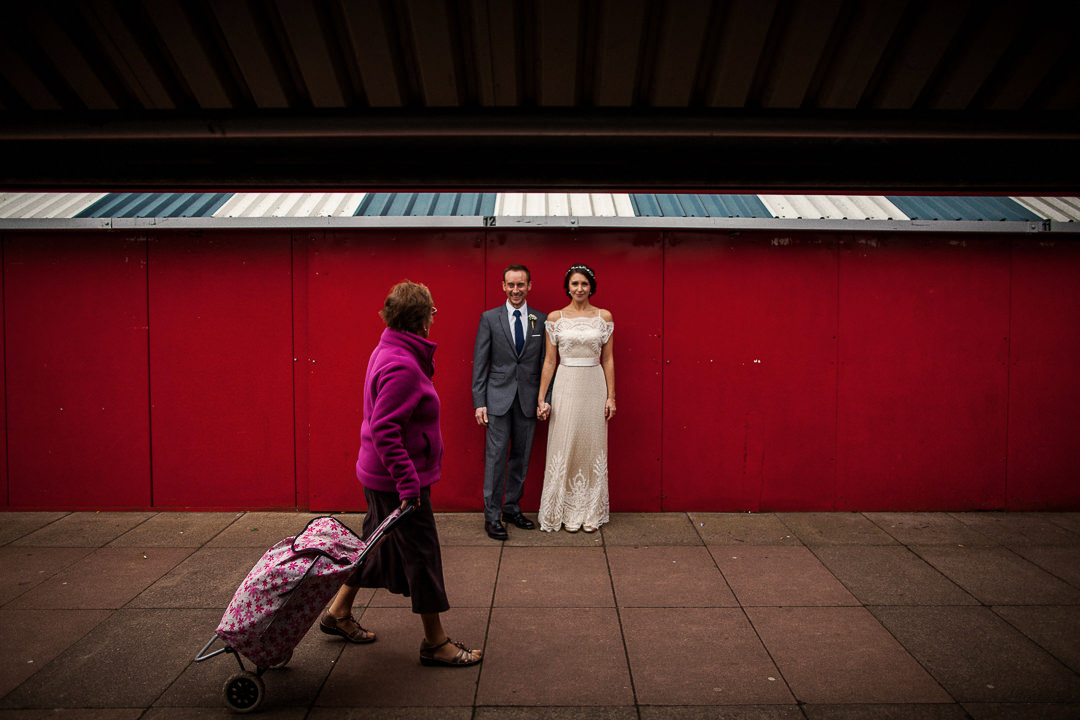london wedding photographer-3-4