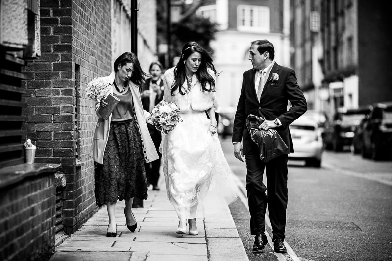 alternative london wedding photographer-12