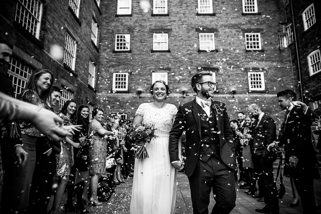 alternative london wedding photographer-35