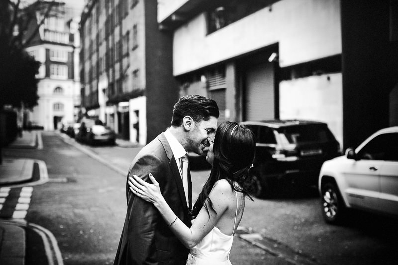 alternative london wedding photographer-7