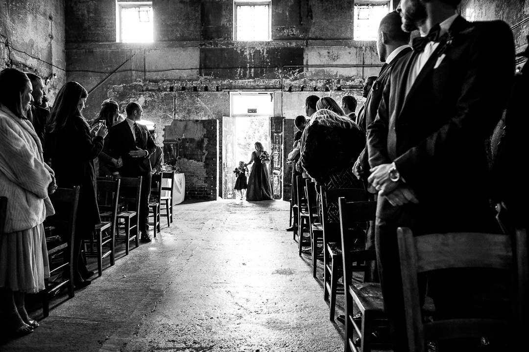 asylum chapel wedding photography-17