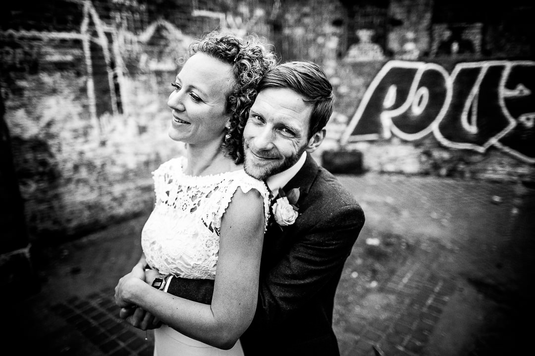 alternative london wedding photographer-44