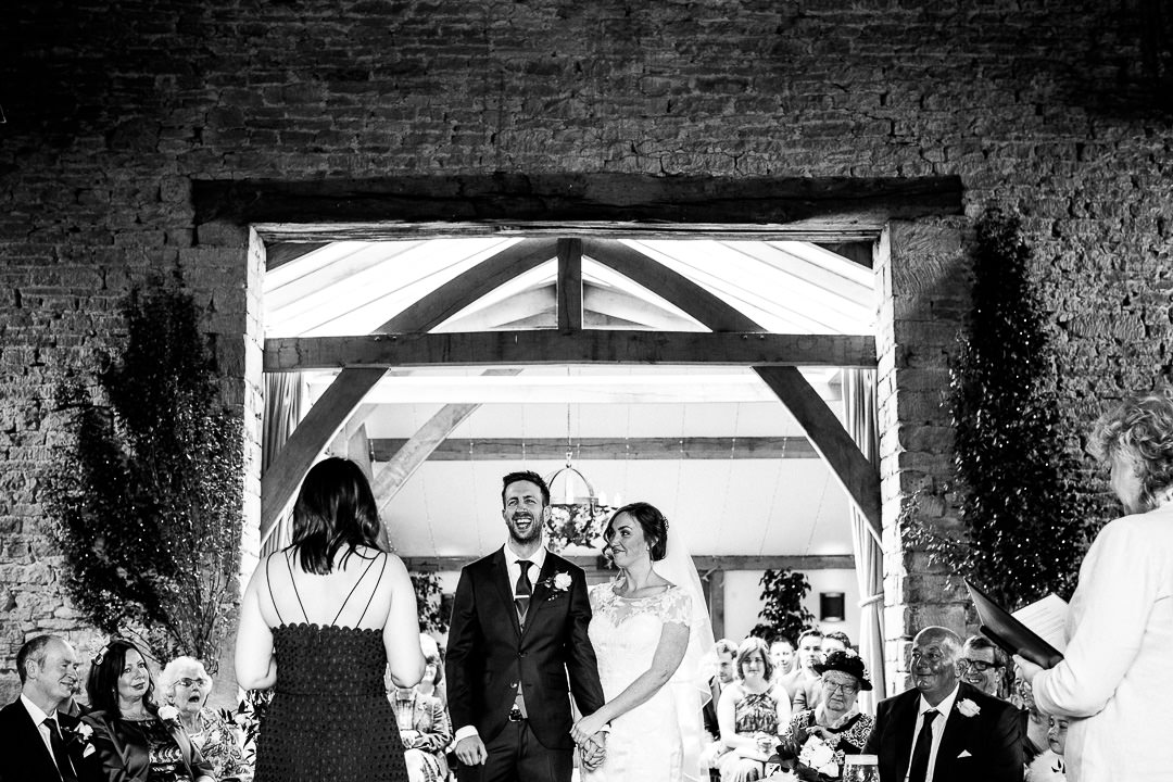 cripps barn wedding photographer-26