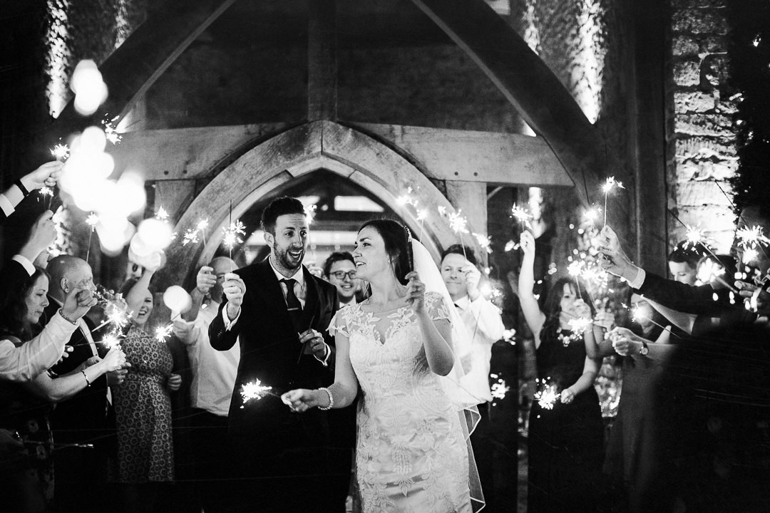 cripps barn wedding photographer-60
