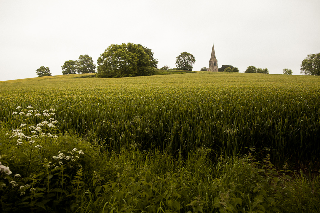 alternative wedding photographer-1