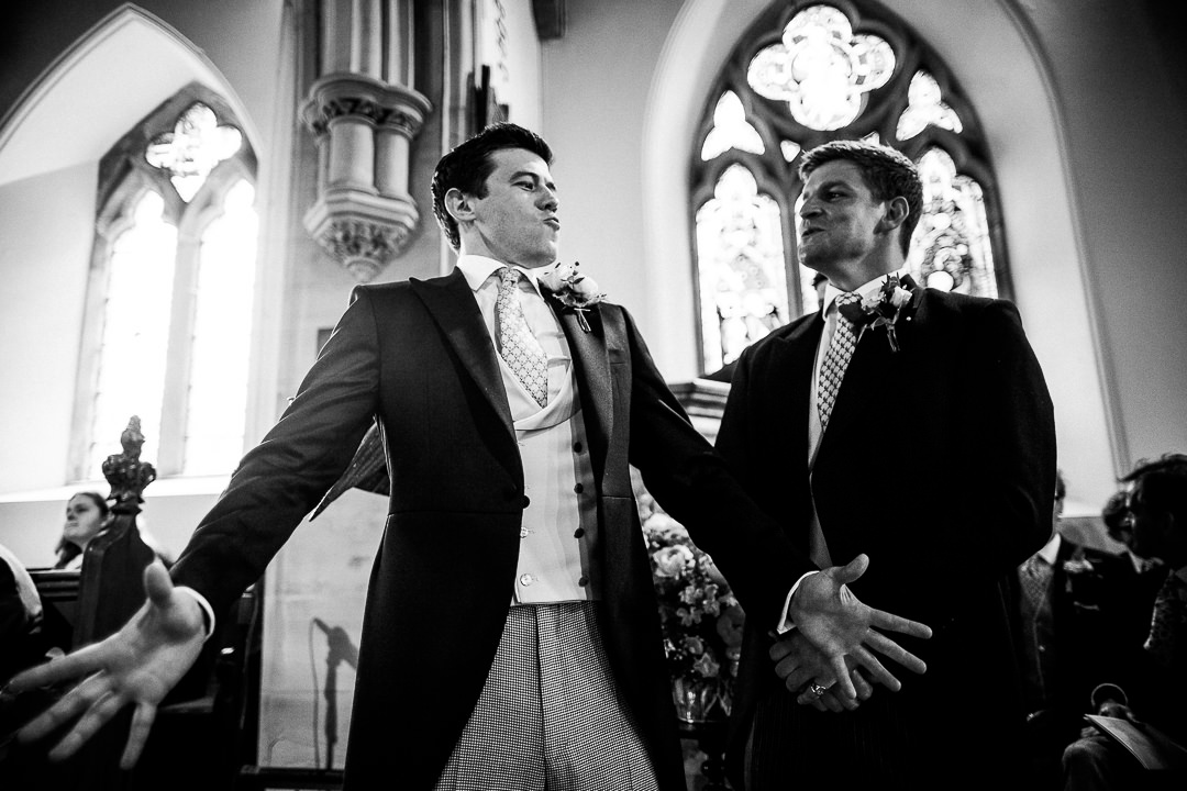 alternative wedding photographer-18