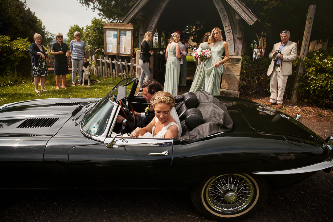 alternative wedding photographer-19