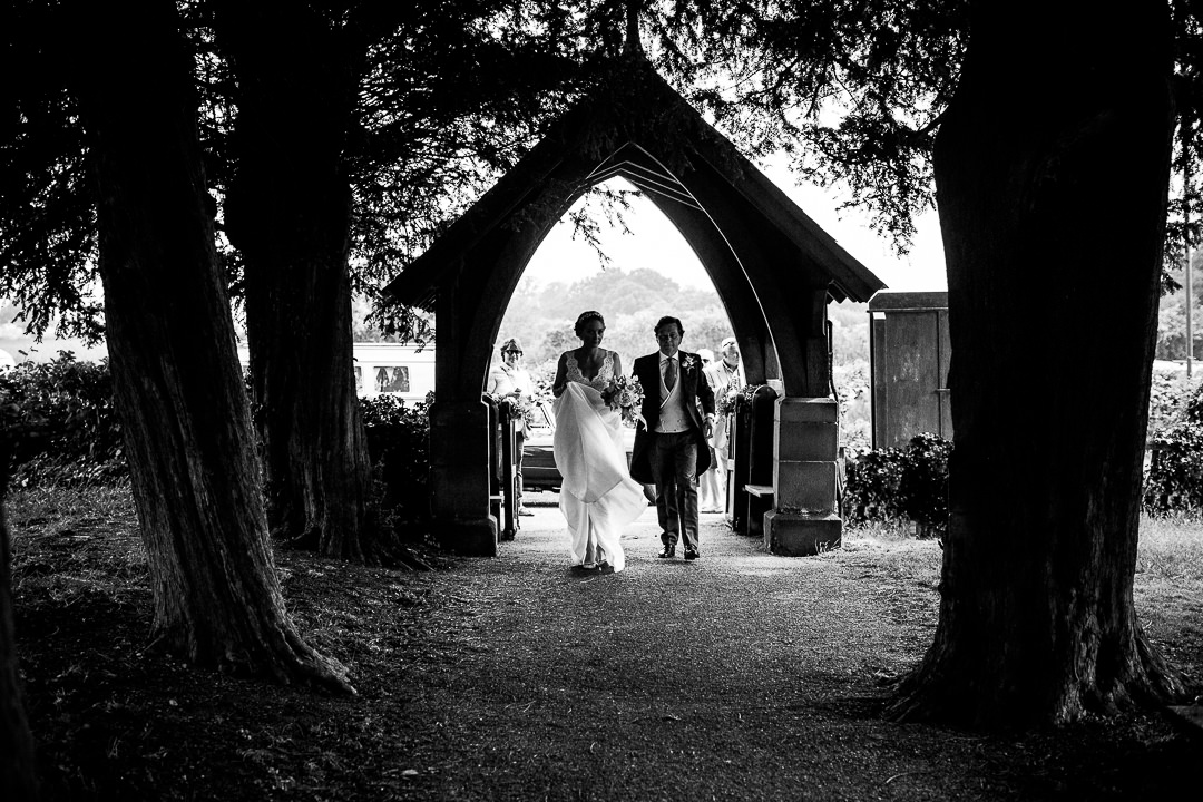 alternative wedding photographer-20