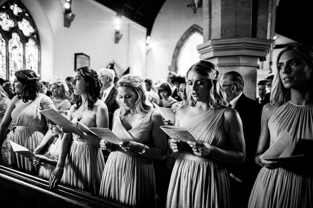 alternative wedding photographer-23