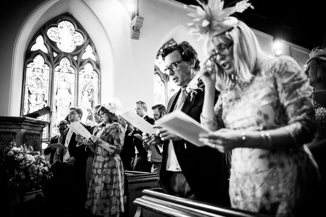 alternative wedding photographer-24