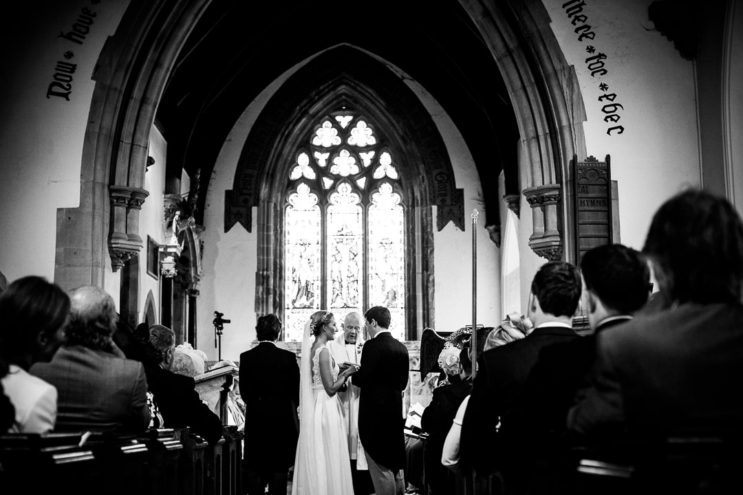 alternative wedding photographer-26