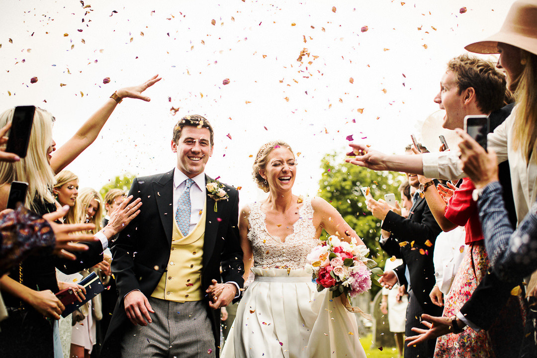 alternative wedding photographer-29