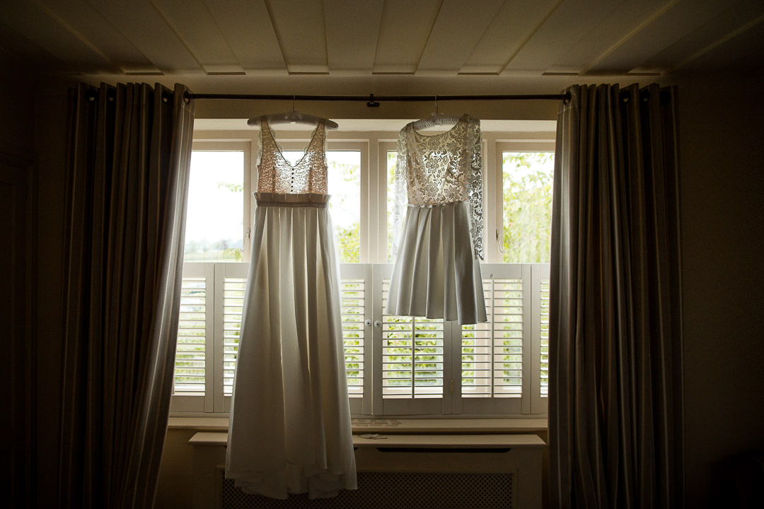 alternative wedding photographer-3