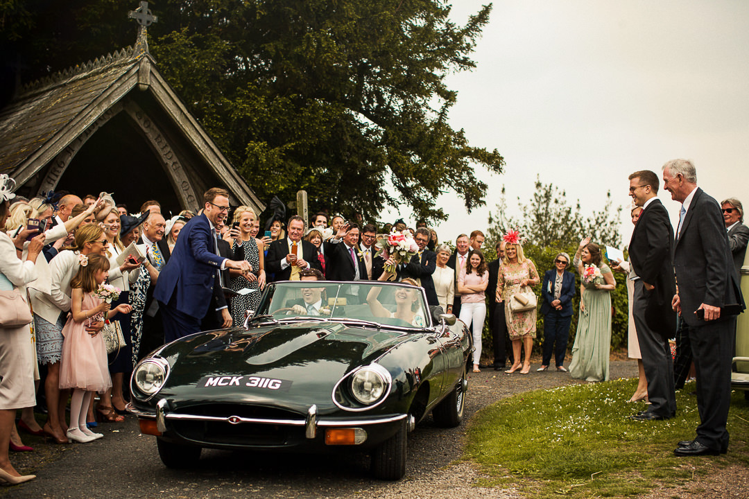 alternative wedding photographer-31