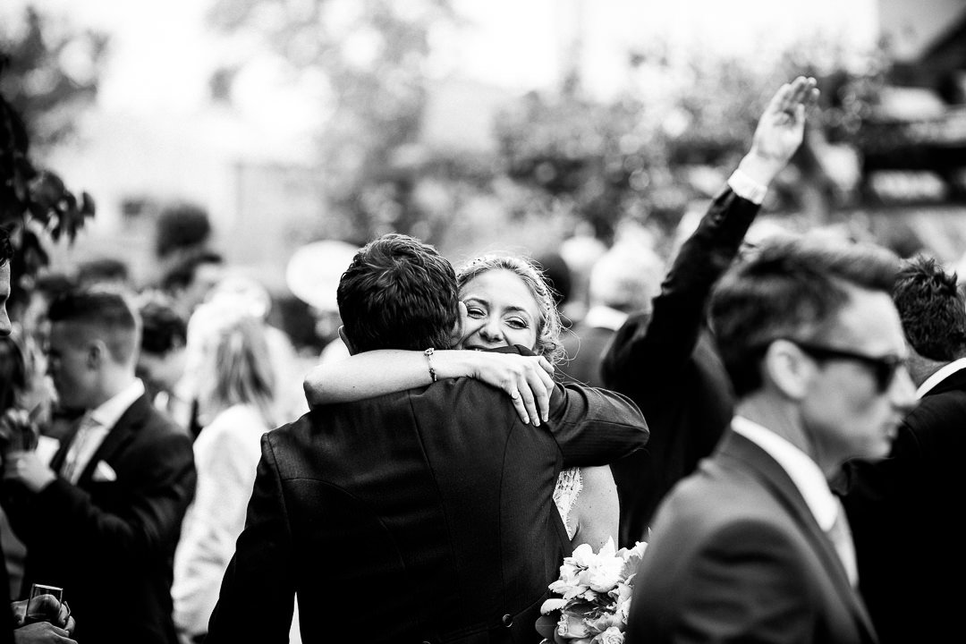 alternative wedding photographer-32