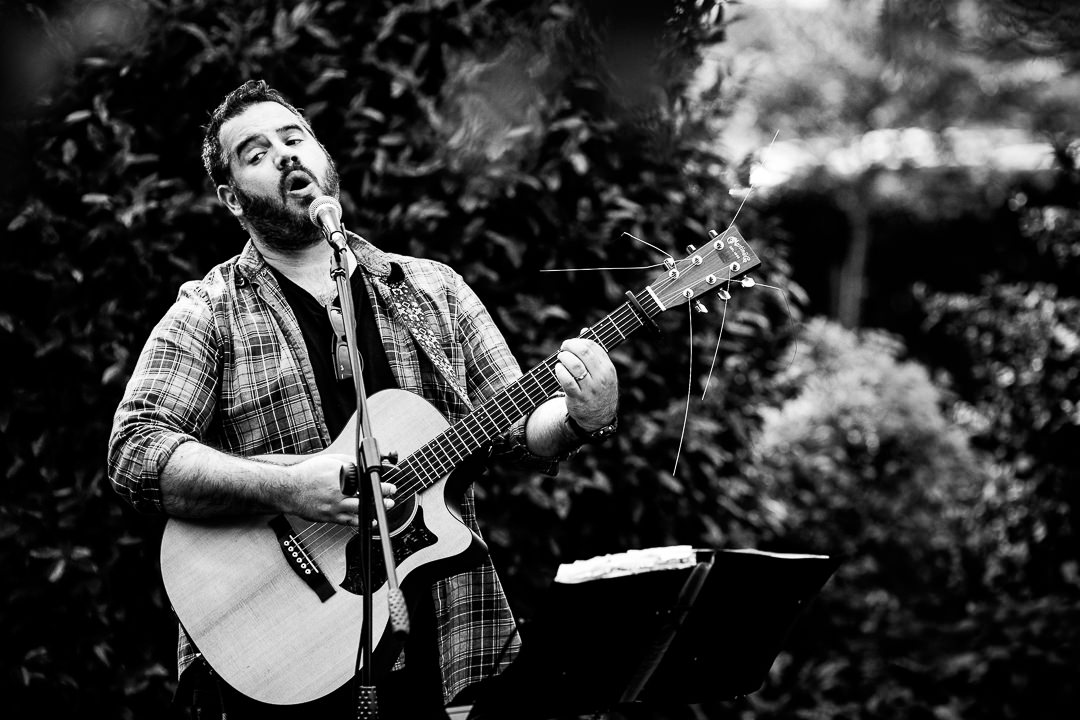 alternative wedding photographer-33