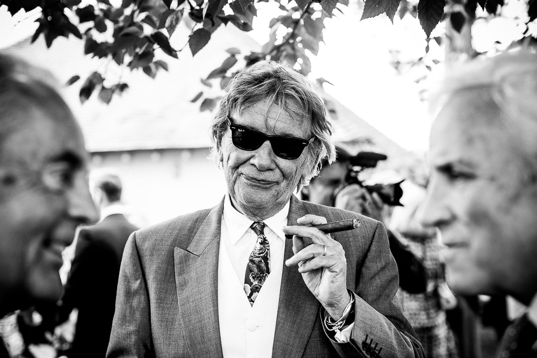 alternative wedding photographer-34