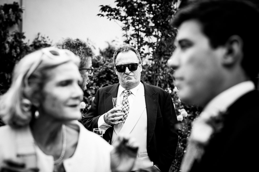 alternative wedding photographer-35