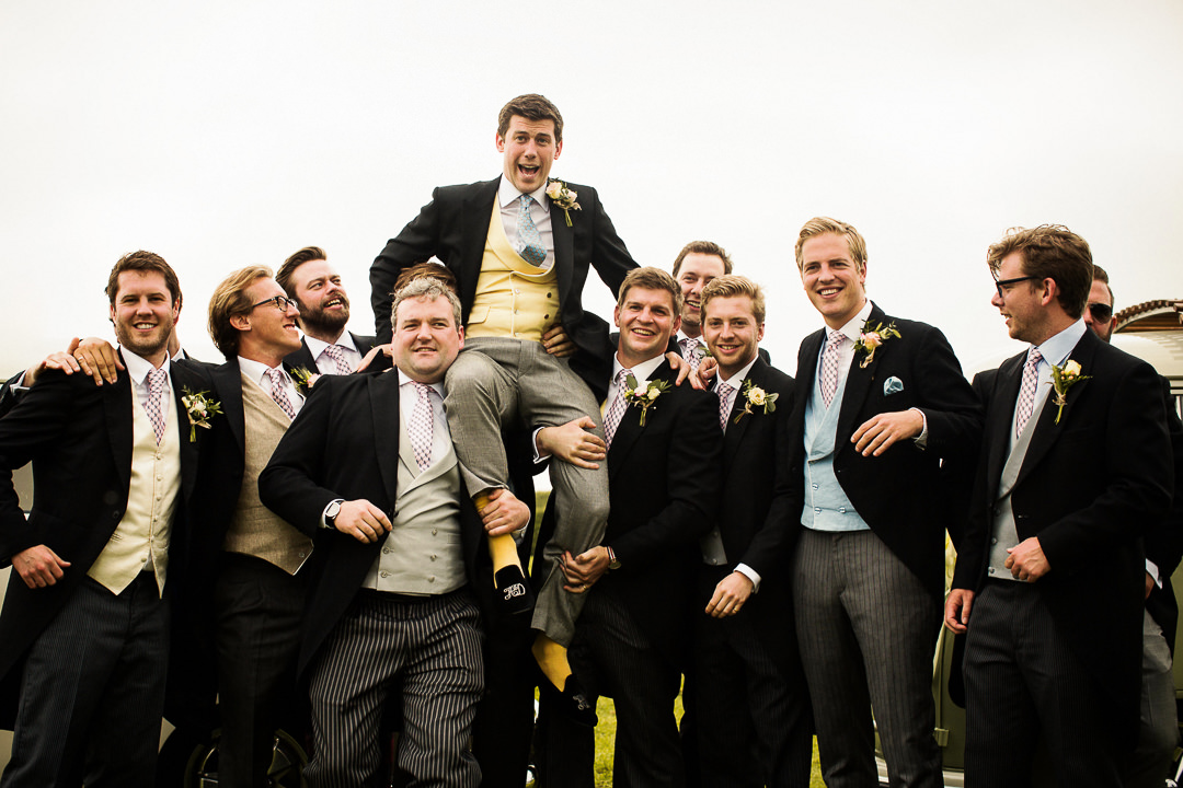 alternative wedding photographer-37