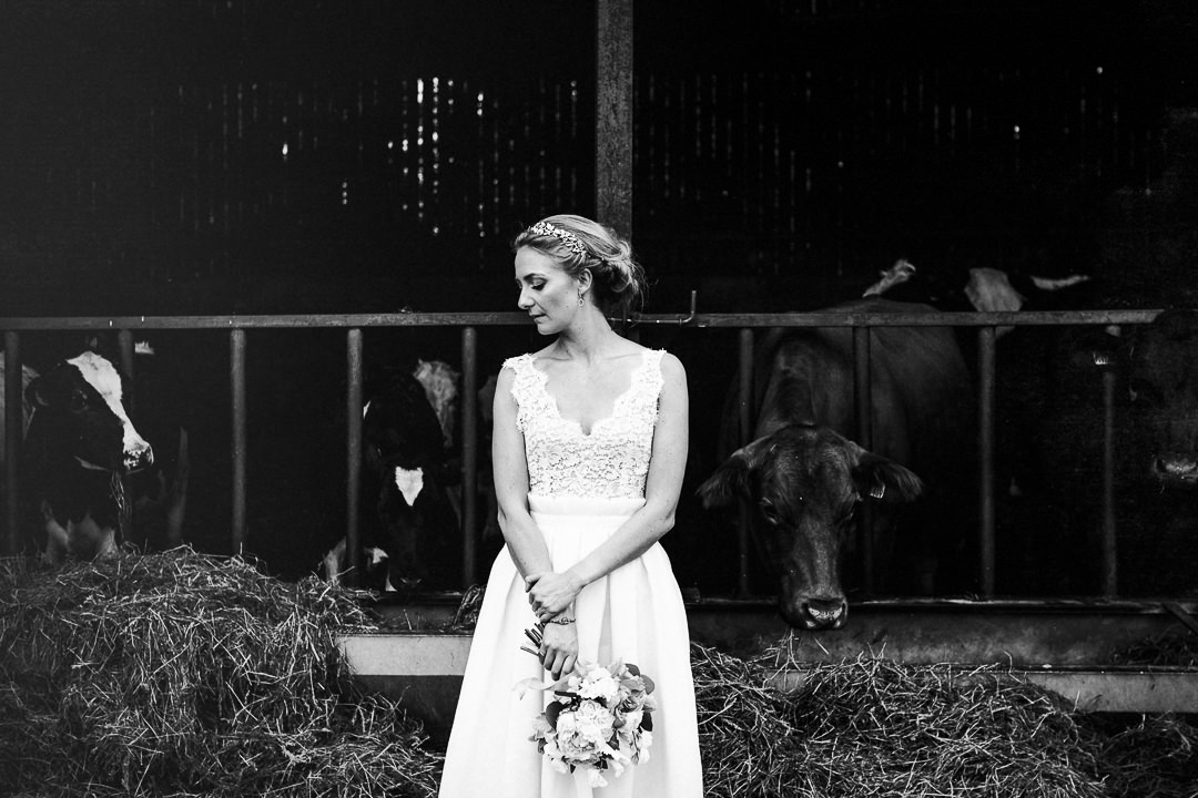 alternative wedding photographer-40